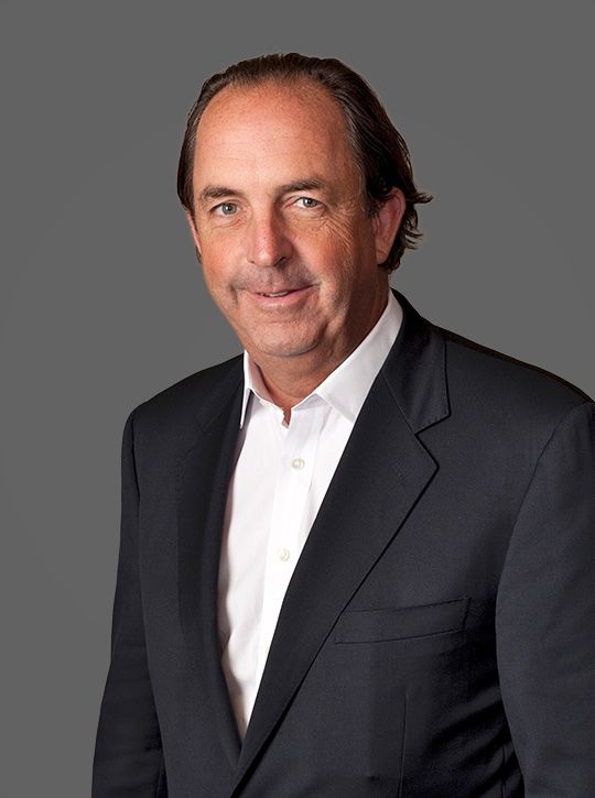 Jim Miller