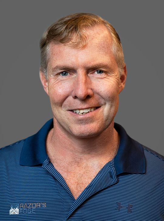 Jim Miller