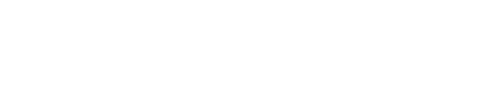 Applied Security