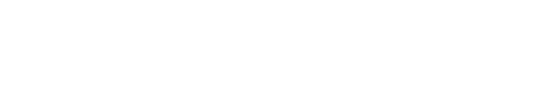 Vulnerability Research Labs